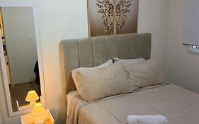 Flat Perto do Tokio Marine - 1013 A LAGUNA 430